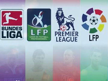 劳塔罗这记 劳塔罗这记