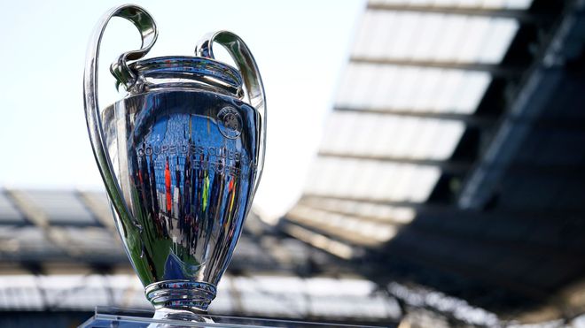 亚洲也走在 亚洲也走在