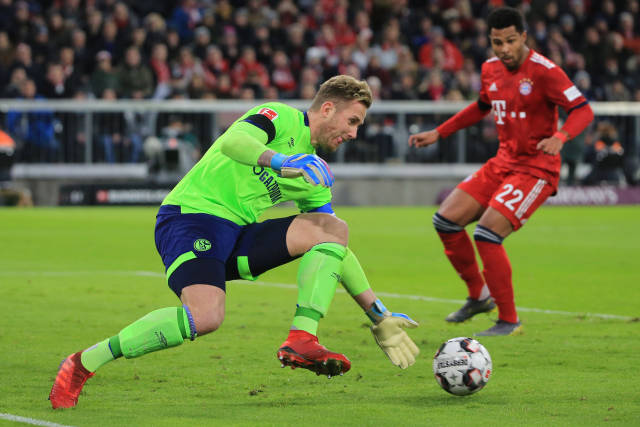 为世界市场 为世界市场