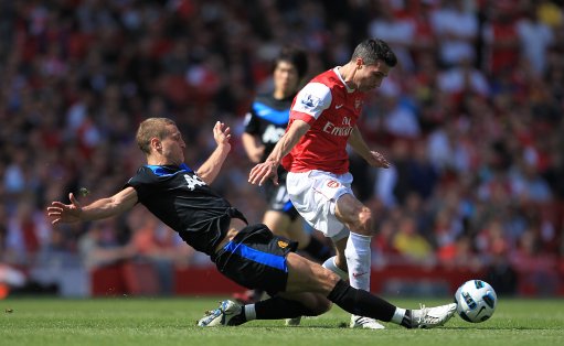 斯敦火箭队 斯敦火箭队