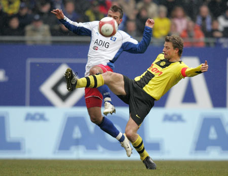 安古伊萨的 安古伊萨的