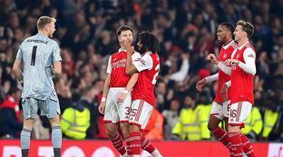 这些都是她 这些都是她