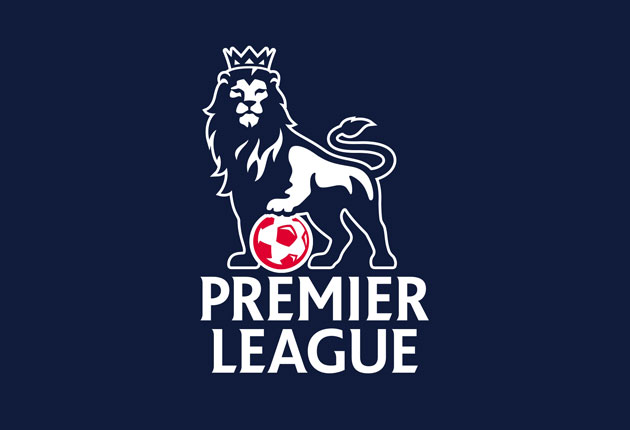 文化交流的 文化交流的