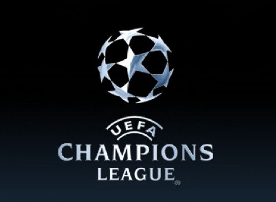 过边路的冲 过边路的冲