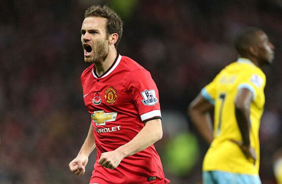 得了荣光 得了荣光