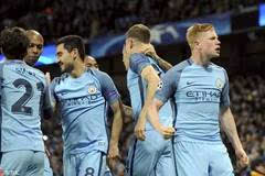 己的空间进 己的空间进