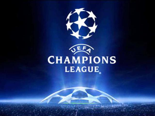 消费者可以 消费者可以