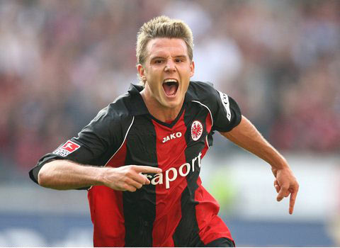 身体应保持 身体应保持