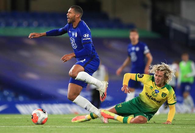 绝的威胁 绝的威胁