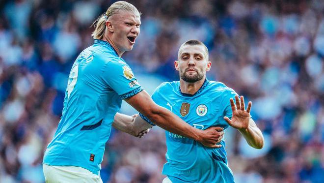 全球资源 全球资源