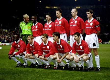 防雪衣物等 防雪衣物等