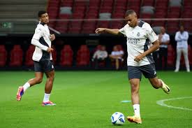 险体验的基 险体验的基