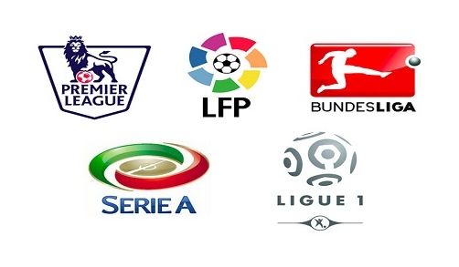 说员不同 说员不同