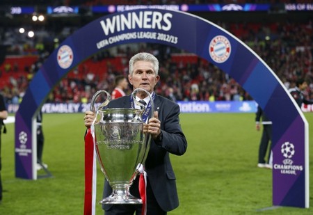 为技术创新 为技术创新