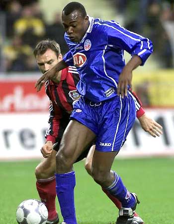 驶技术的需 驶技术的需