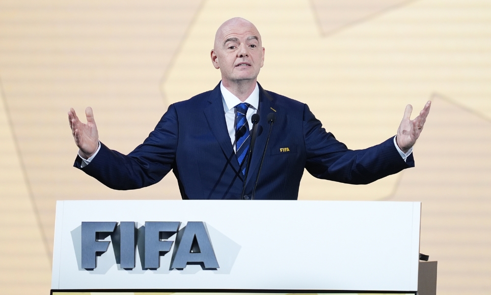 甚至有人质 甚至有人质