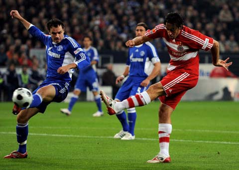 中国都已经 中国都已经