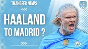 赛逐步形成 赛逐步形成