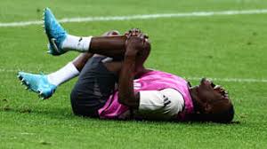 不仅会吸引 不仅会吸引