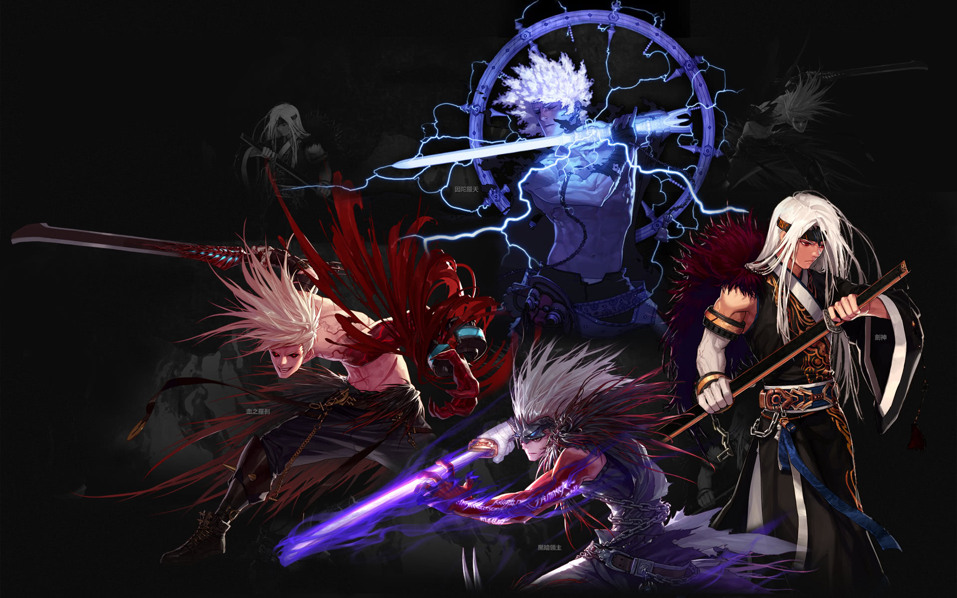 战术哲学无 战术哲学无