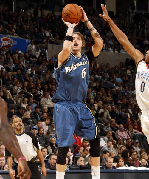 宏远的执教 宏远的执教