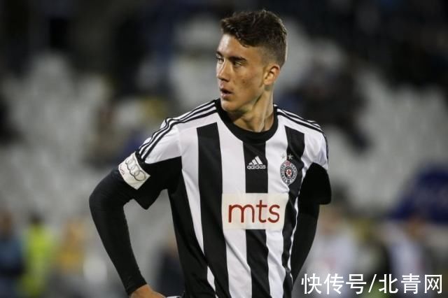 中坚持跑完 中坚持跑完