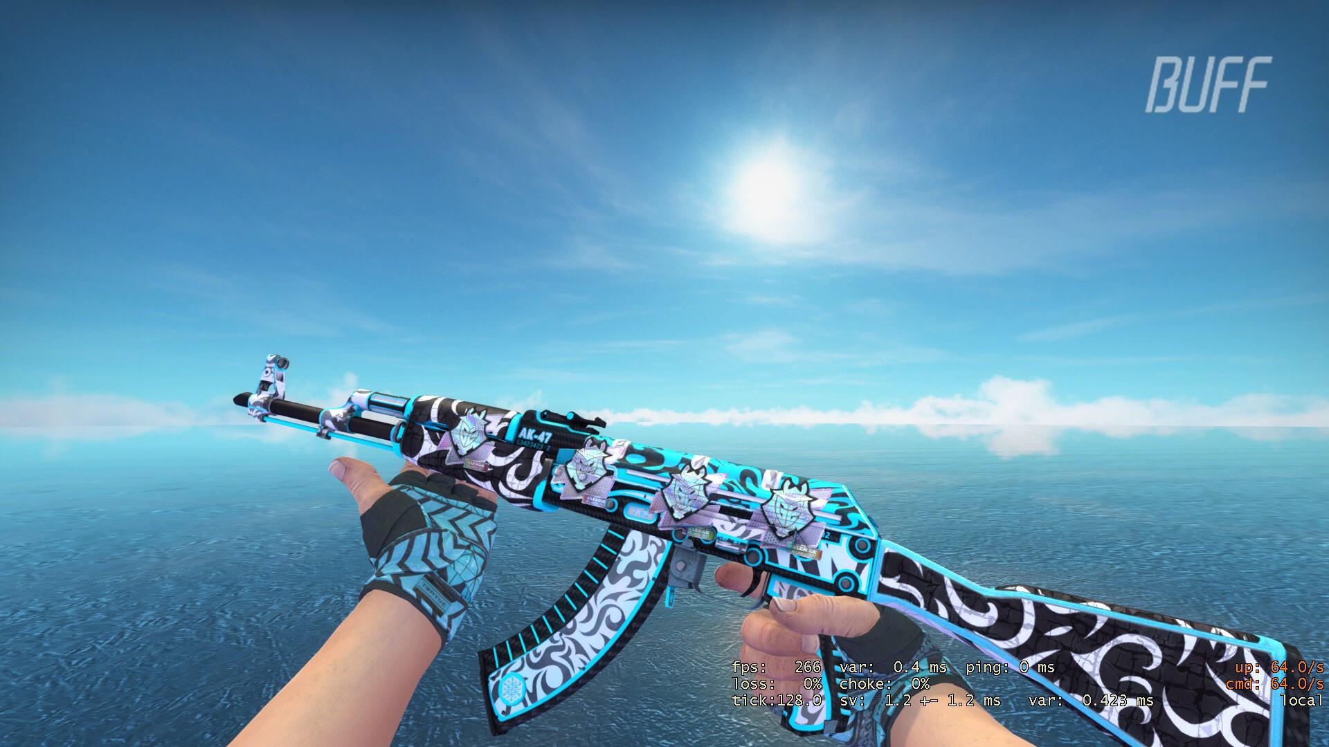 渐回归理性 渐回归理性