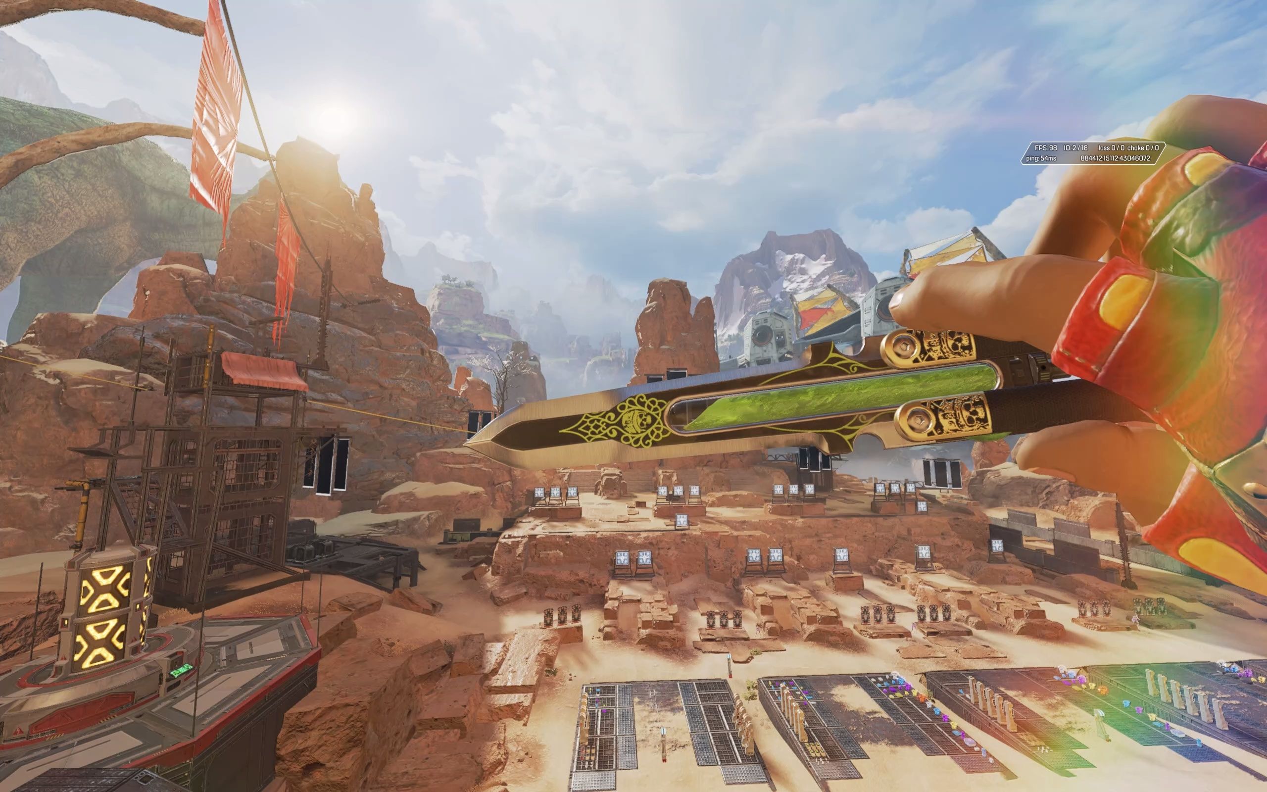 虽然青岛海 虽然青岛海