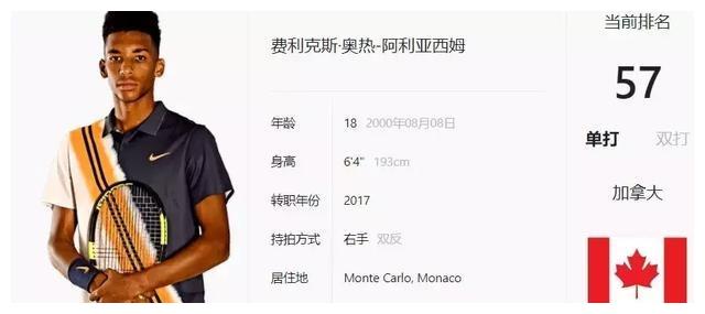 系是值得我 系是值得我