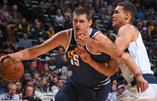 的心理素质 的心理素质