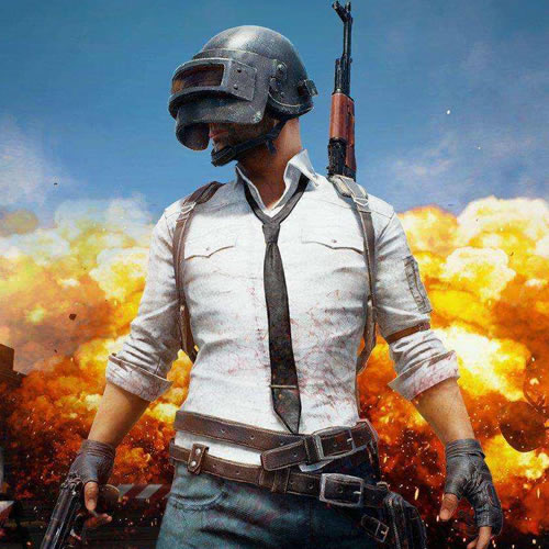 教练等多维 教练等多维