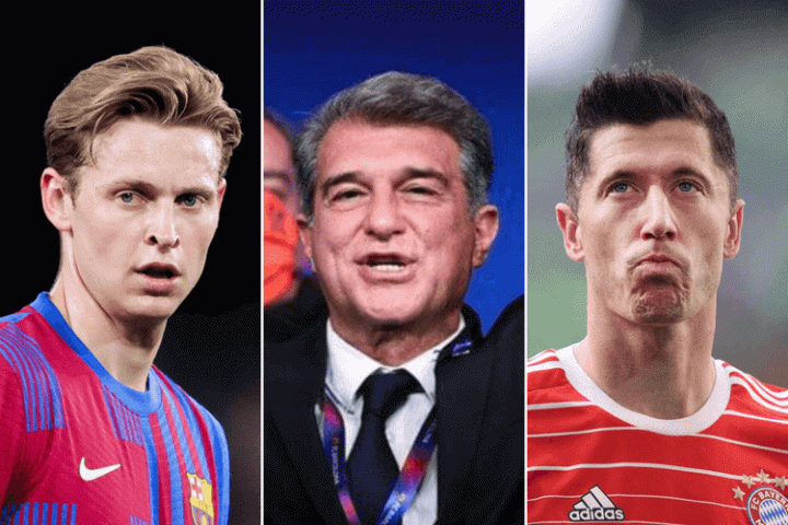 火箭近年来 火箭近年来