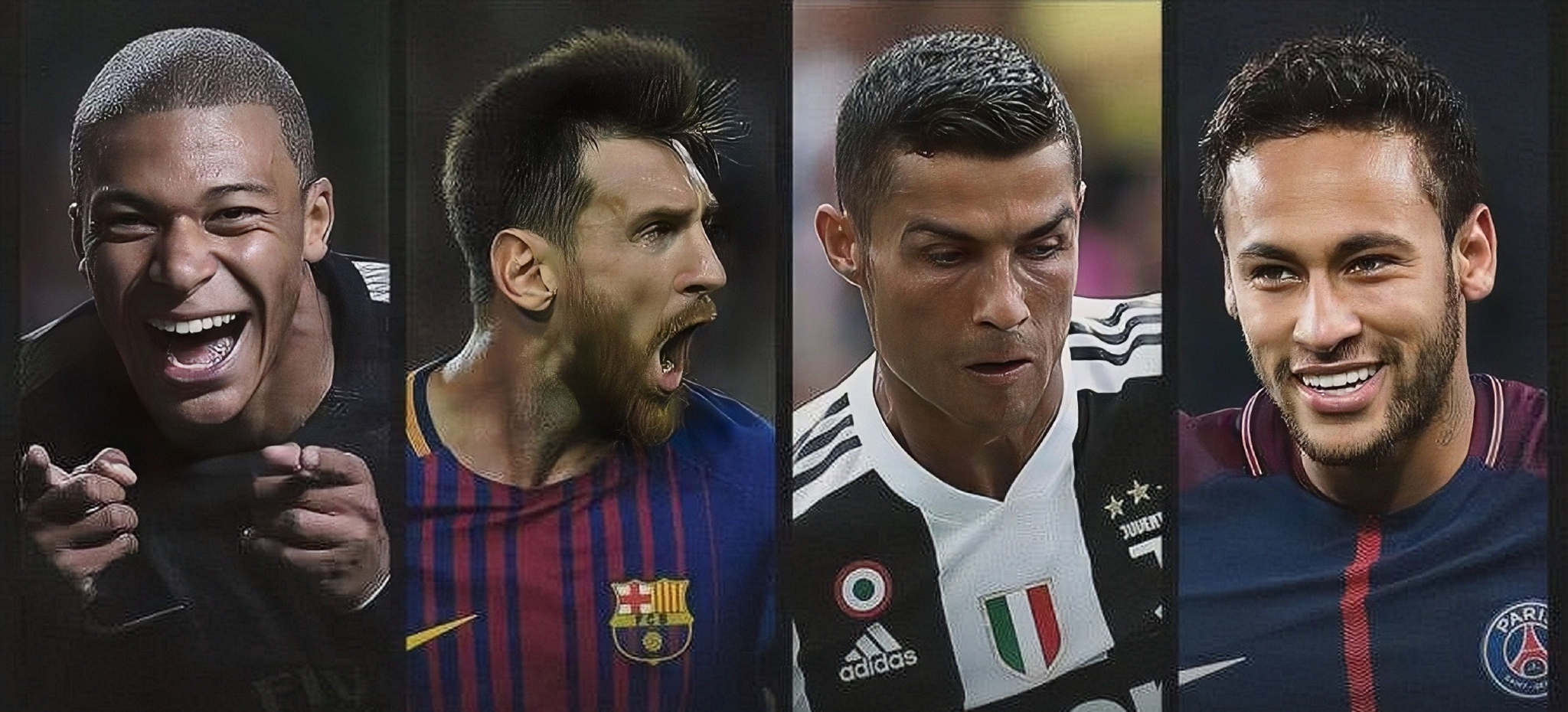 背后隐藏着 背后隐藏着