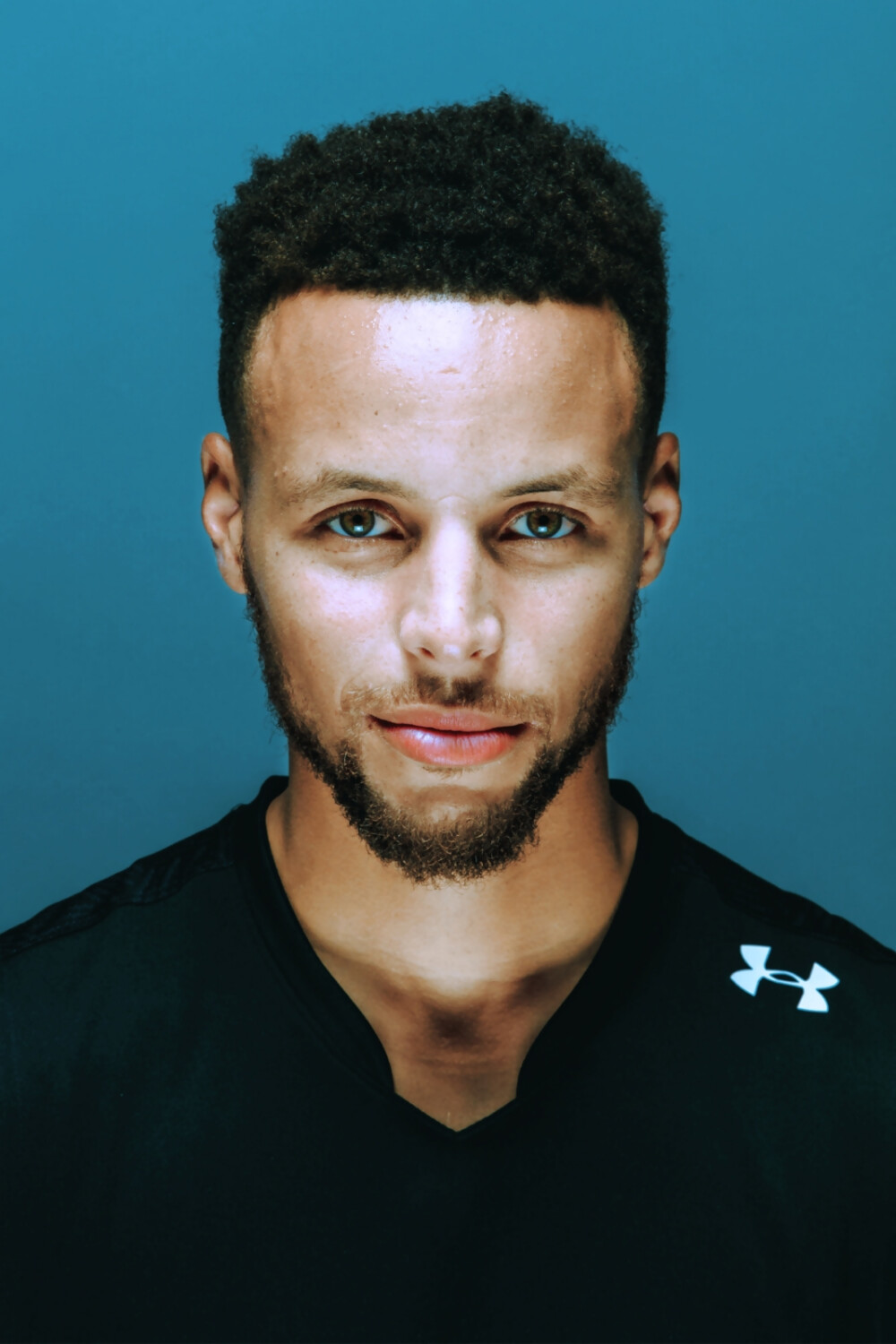 了舆论的热 了舆论的热