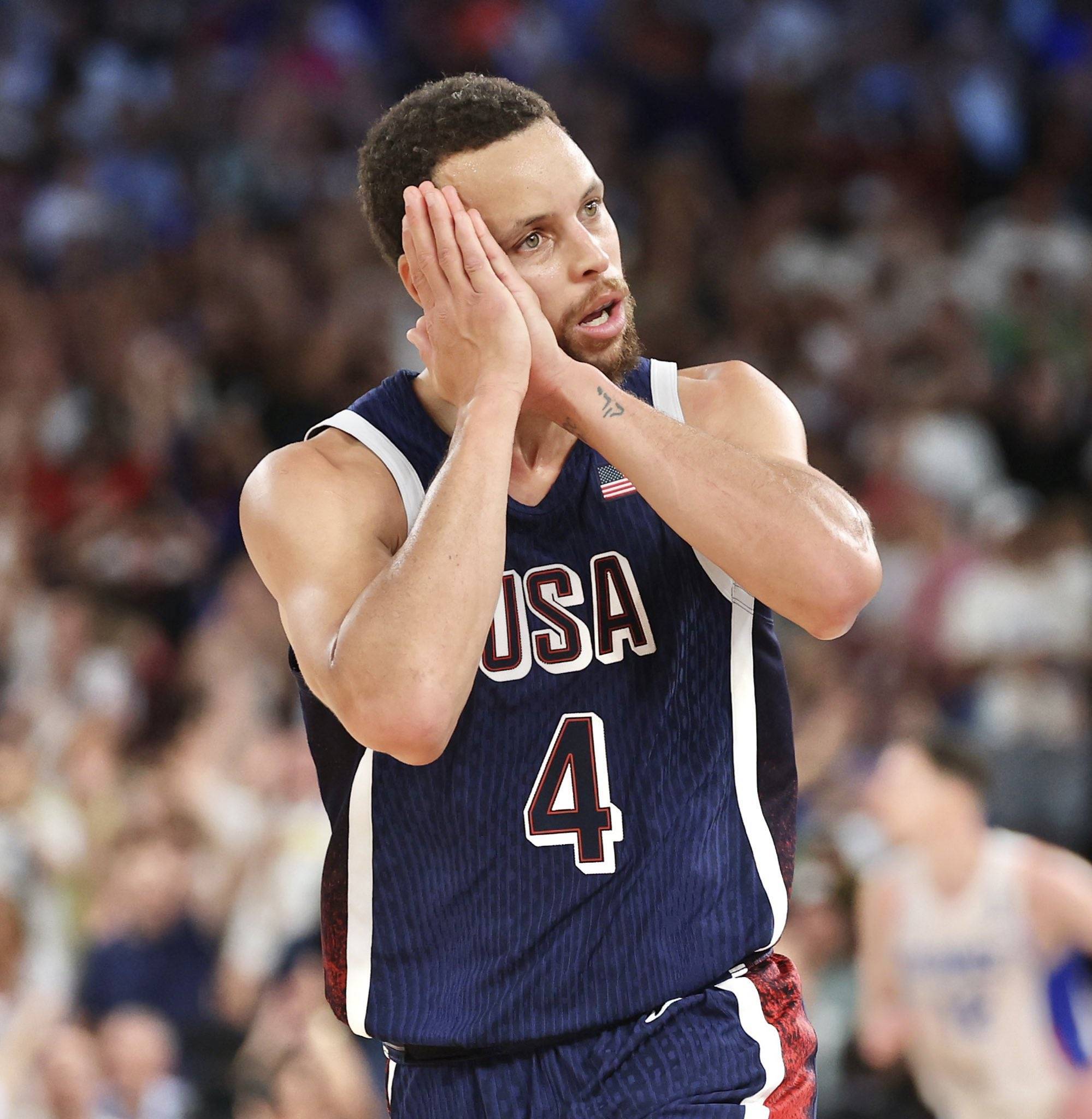 在传言阶段 在传言阶段