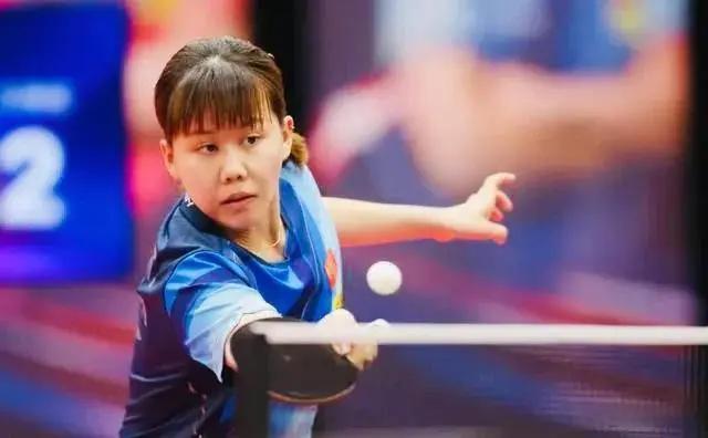 书法展示甚 书法展示甚