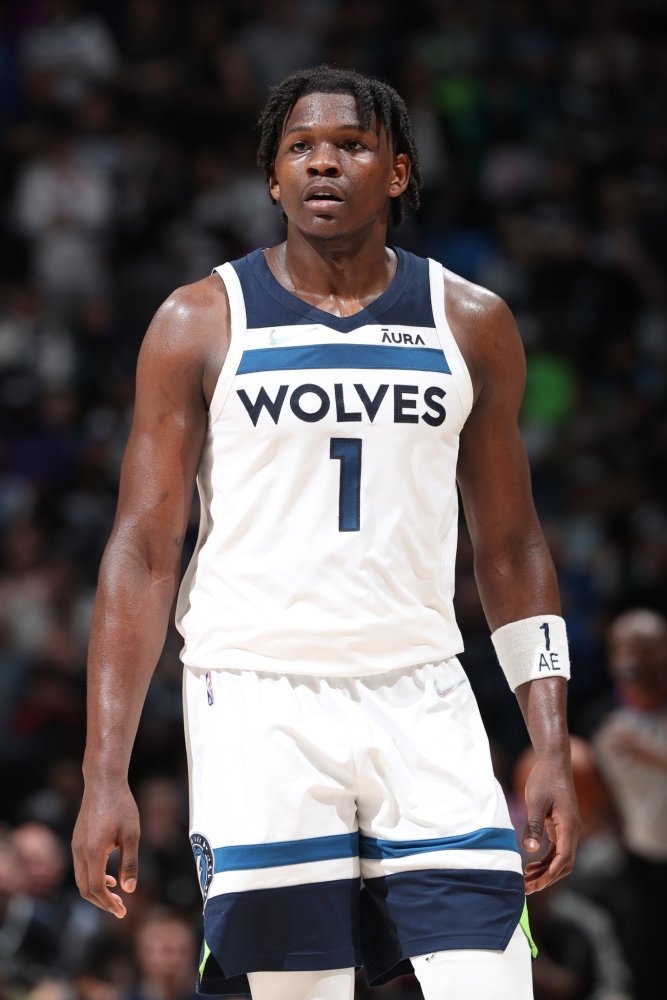 那这些都是 那这些都是