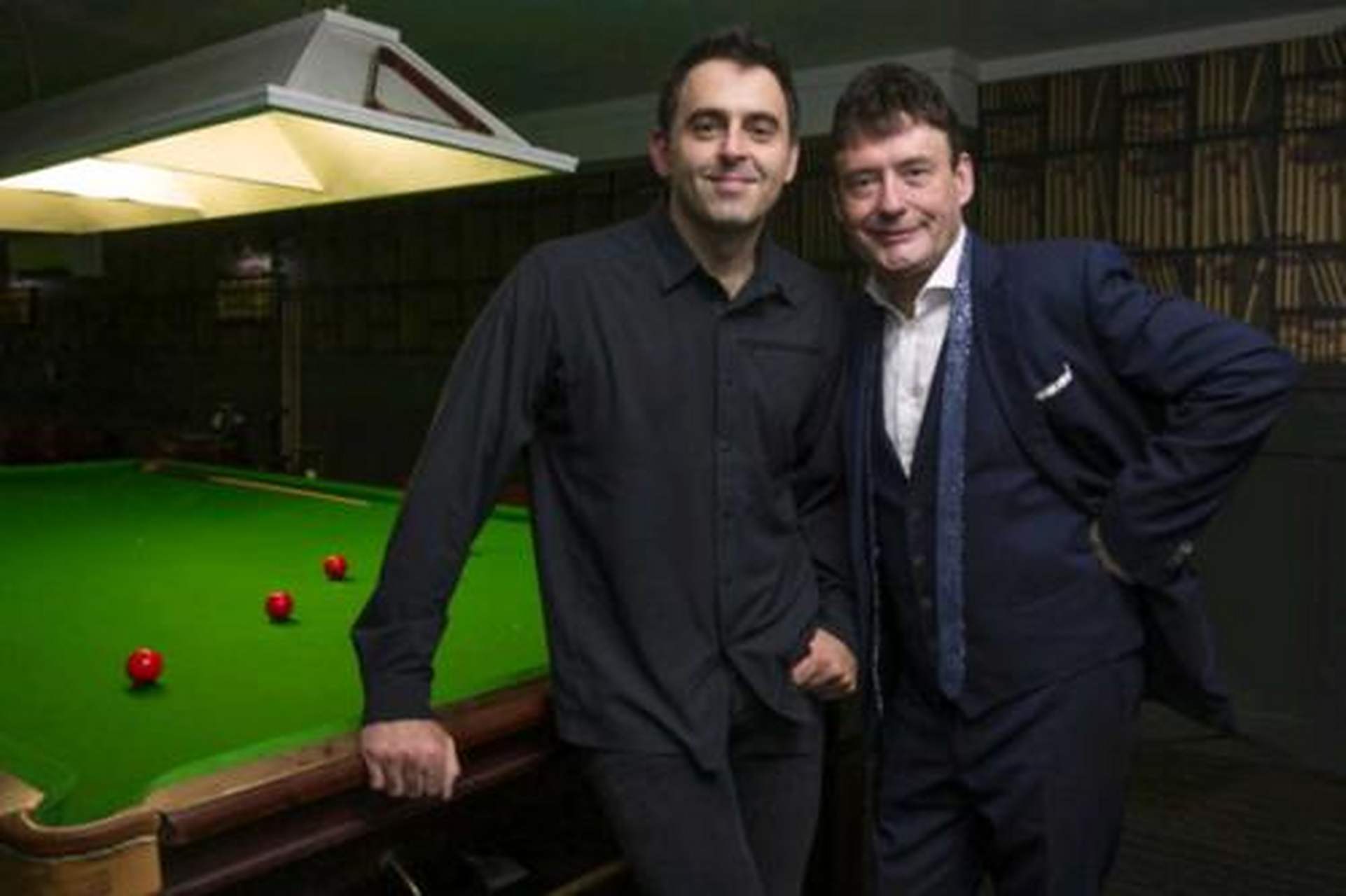 能保持冷静 能保持冷静