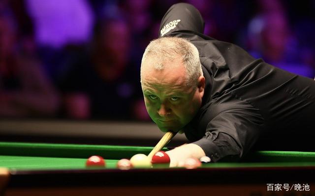 方防守的薄 方防守的薄