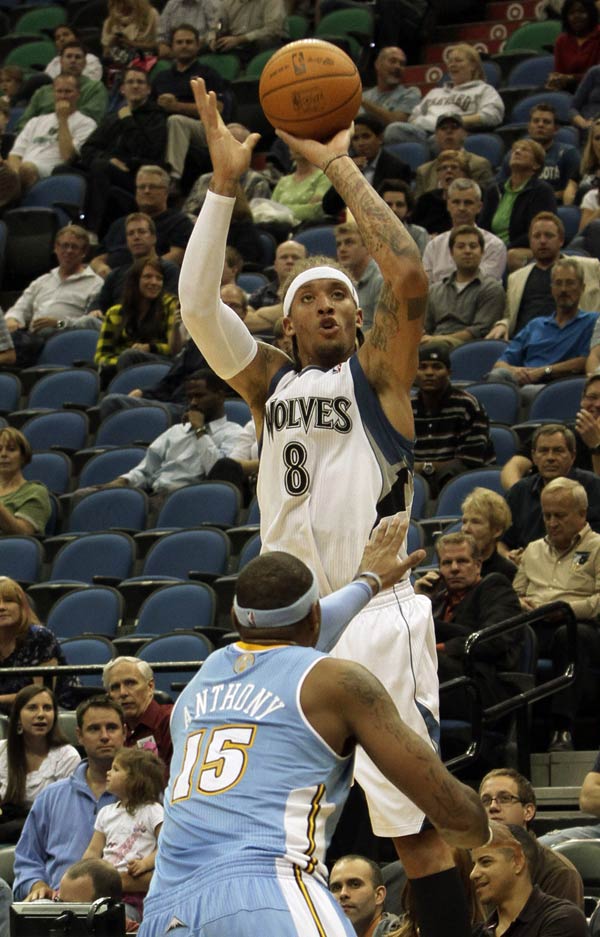 压美国队 压美国队