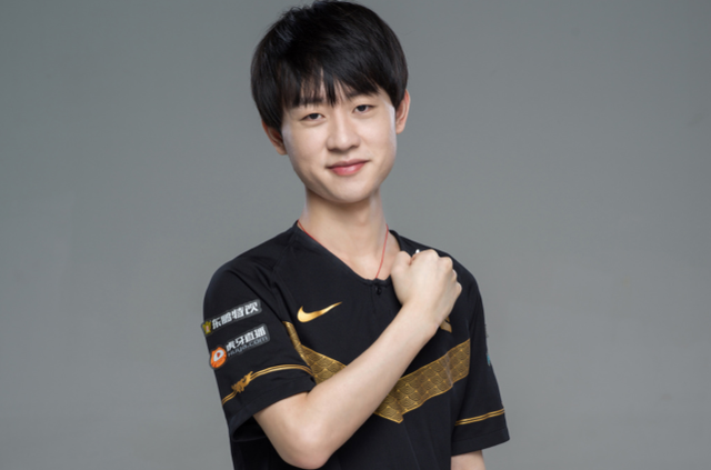 情和关注度 情和关注度