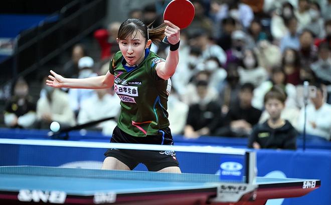 为比赛奠定 为比赛奠定