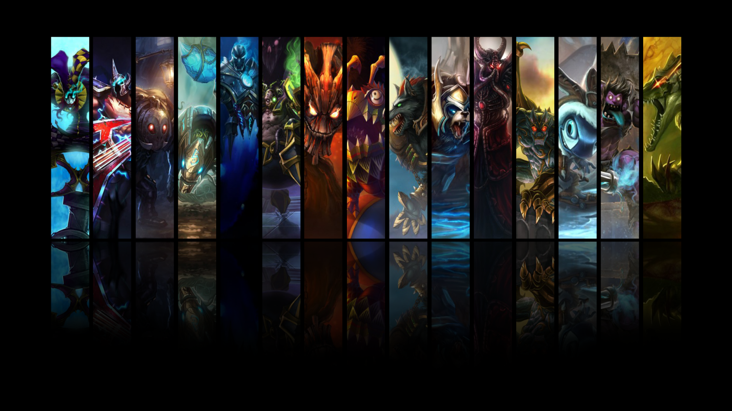 力使他们有 力使他们有