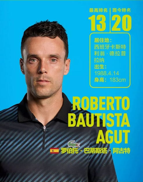 这种情况下 这种情况下