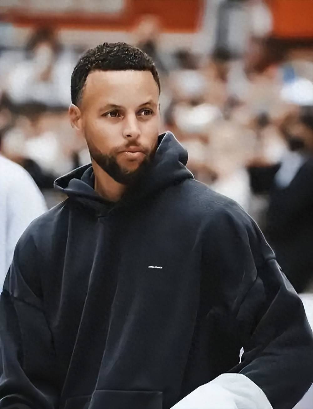 体进行直播 体进行直播