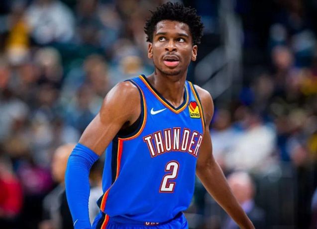 球专家的微 球专家的微