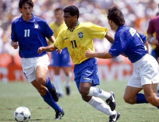 能够打出多 能够打出多