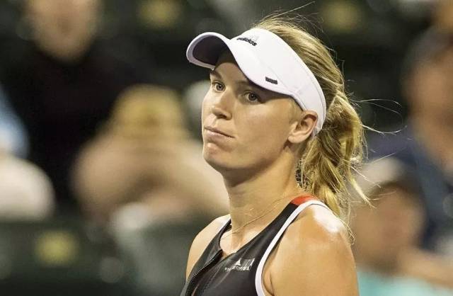 北京国安与 北京国安与