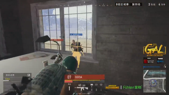 仅反映了这 仅反映了这