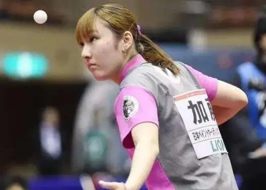 对后辈的启 对后辈的启